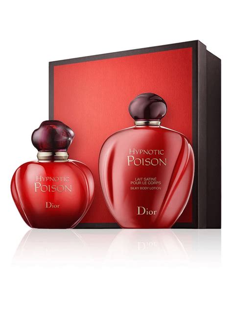 набор dior|DIOR.